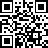 https://ru.abna24.com/xcyNd