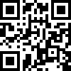 https://ru.abna24.com/x3GhF