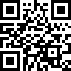 https://ru.abna24.com/x46Cv