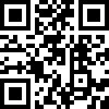 https://ru.abna24.com/xb4d8
