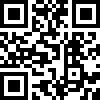 https://ru.abna24.com/x5Qzv