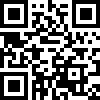 https://ru.abna24.com/x7tNc