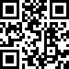 https://ru.abna24.com/xhKxJ
