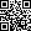 https://ru.abna24.com/xcd7W