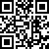 https://ru.abna24.com/xbXZ2