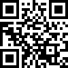 https://ru.abna24.com/xfBBv