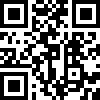 https://ru.abna24.com/xddxh