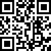 https://ru.abna24.com/x4kYt