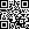 https://ru.abna24.com/x5PvR