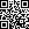 https://ru.abna24.com/x7zGD