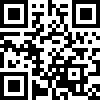 https://ru.abna24.com/x8QRT