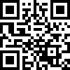 https://ru.abna24.com/xfgDH