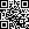 https://ru.abna24.com/xfknd