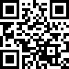 https://ru.abna24.com/x3FZW