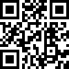 https://ru.abna24.com/x4428