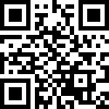 https://ru.abna24.com/xfR85