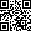 https://ru.abna24.com/x44fQ