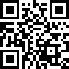 https://ru.abna24.com/xgwfg