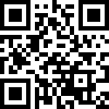 https://ru.abna24.com/xdJWK