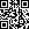 https://ru.abna24.com/x7JT9