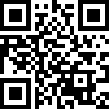 https://ru.abna24.com/x68cy