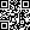 https://ru.abna24.com/xhtZr