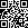 https://ru.abna24.com/xhw7L