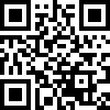 https://ru.abna24.com/xdszR