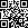 https://ru.abna24.com/xb78t