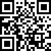 https://ru.abna24.com/xdw6y
