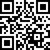 https://ru.abna24.com/x3YLX