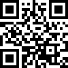https://ru.abna24.com/x3HtJ