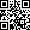 https://ru.abna24.com/xbP2h