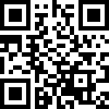 https://ru.abna24.com/x3G7T