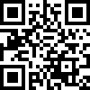 https://ru.abna24.com/xdvdb