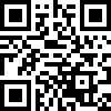 https://ru.abna24.com/xcLKD