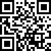 https://ru.abna24.com/xhSrg