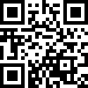 https://ru.abna24.com/xhWG4