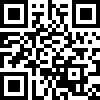 https://ru.abna24.com/xkw2p