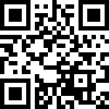 https://ru.abna24.com/x55zr