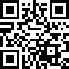 https://ru.abna24.com/x3MMb