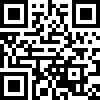 https://ru.abna24.com/xbLHV