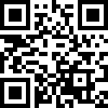 https://ru.abna24.com/x3PTw