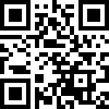 https://ru.abna24.com/x4BKK
