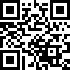 https://ru.abna24.com/xf9HM