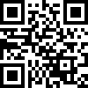 https://ru.abna24.com/xdkhS