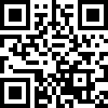 https://ru.abna24.com/xcPdH