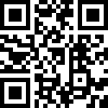 https://ru.abna24.com/xhvwD