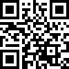 https://ru.abna24.com/x4Hpp