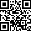 https://ru.abna24.com/x8wJW